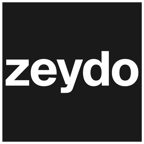 Zeydo